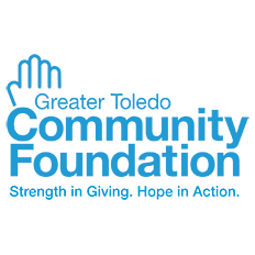 Greater Toledo Community Foundation